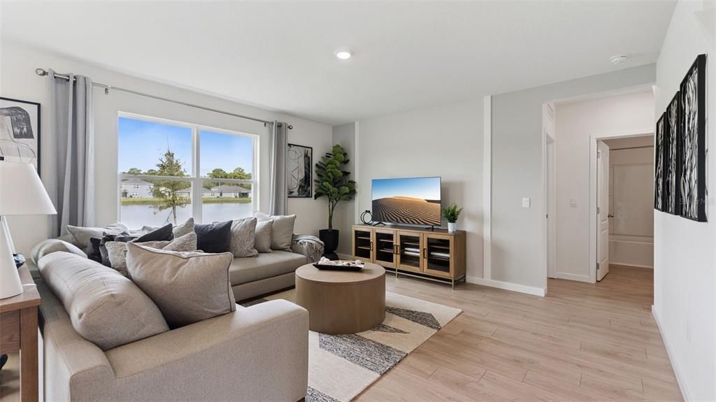 待售: $477,690 (5 贝兹, 3 浴室, 2601 平方英尺)