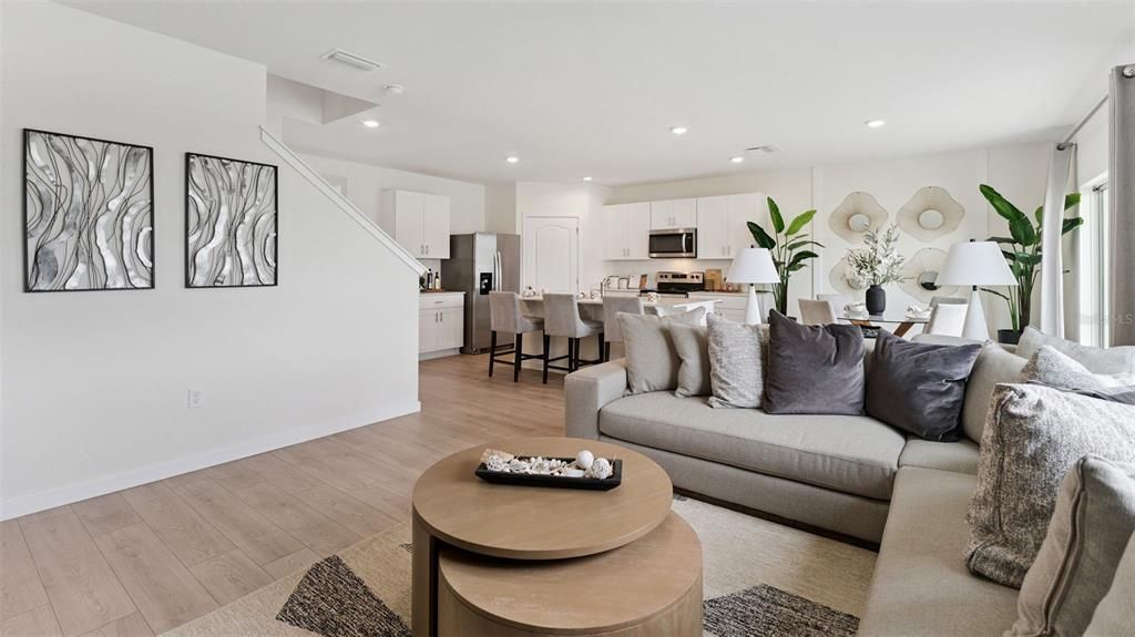 待售: $477,690 (5 贝兹, 3 浴室, 2601 平方英尺)