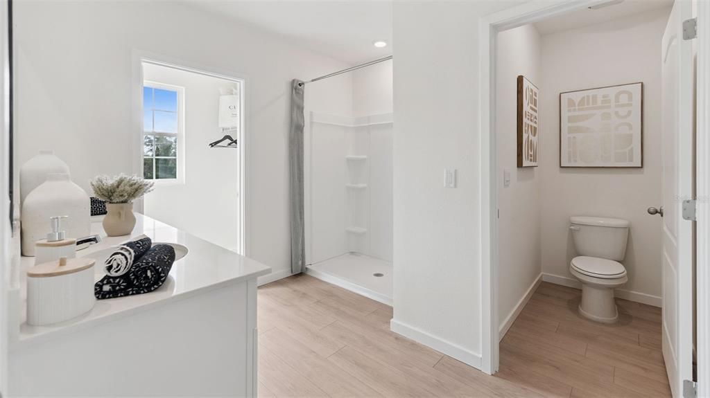 待售: $477,690 (5 贝兹, 3 浴室, 2601 平方英尺)