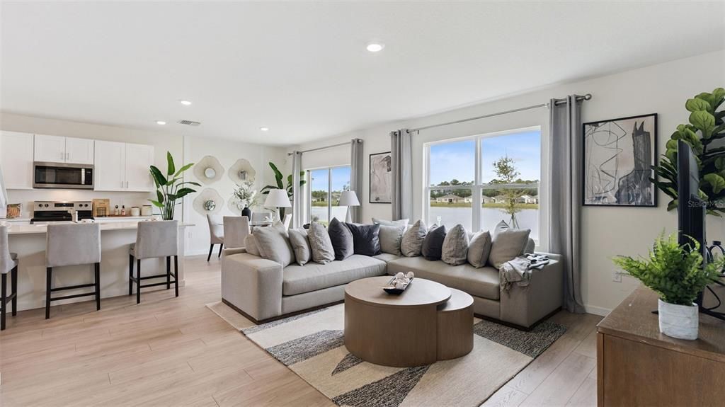 待售: $477,690 (5 贝兹, 3 浴室, 2601 平方英尺)