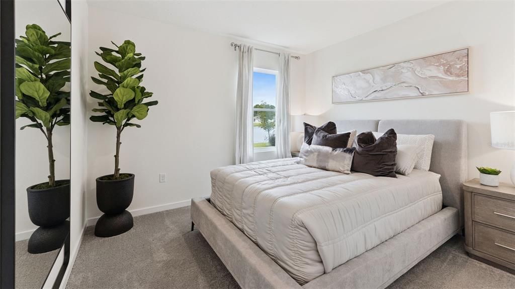 待售: $477,690 (5 贝兹, 3 浴室, 2601 平方英尺)