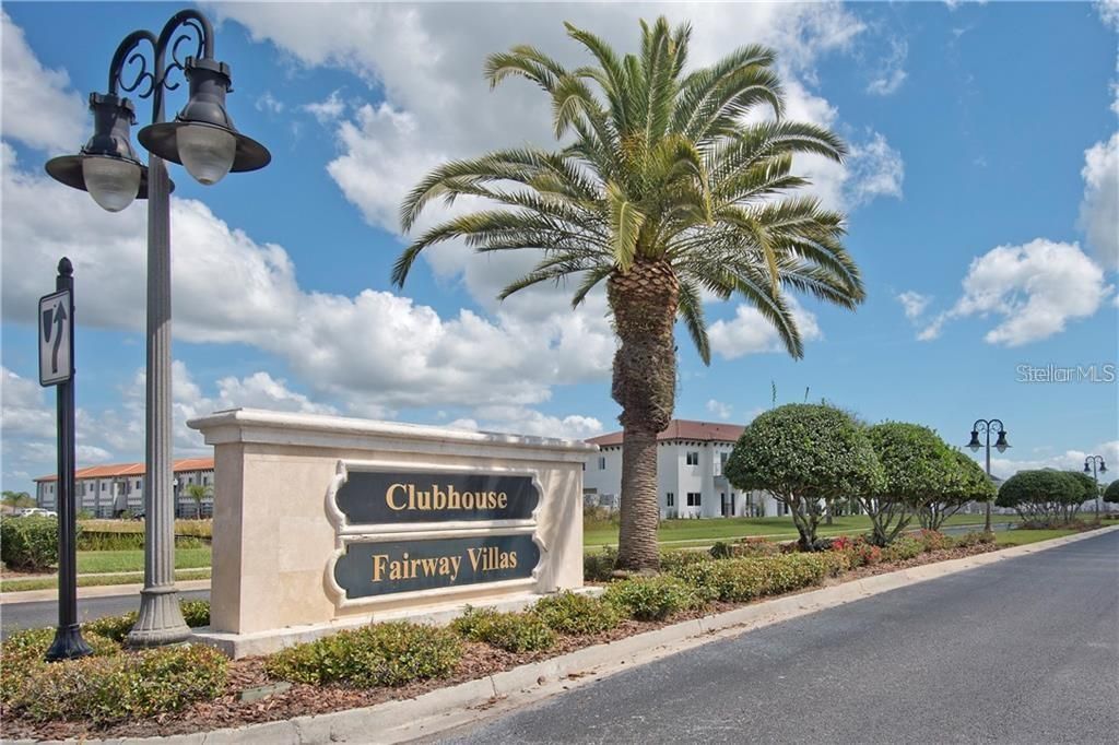 En Venta: $420,000 (4 camas, 3 baños, 2042 Pies cuadrados)