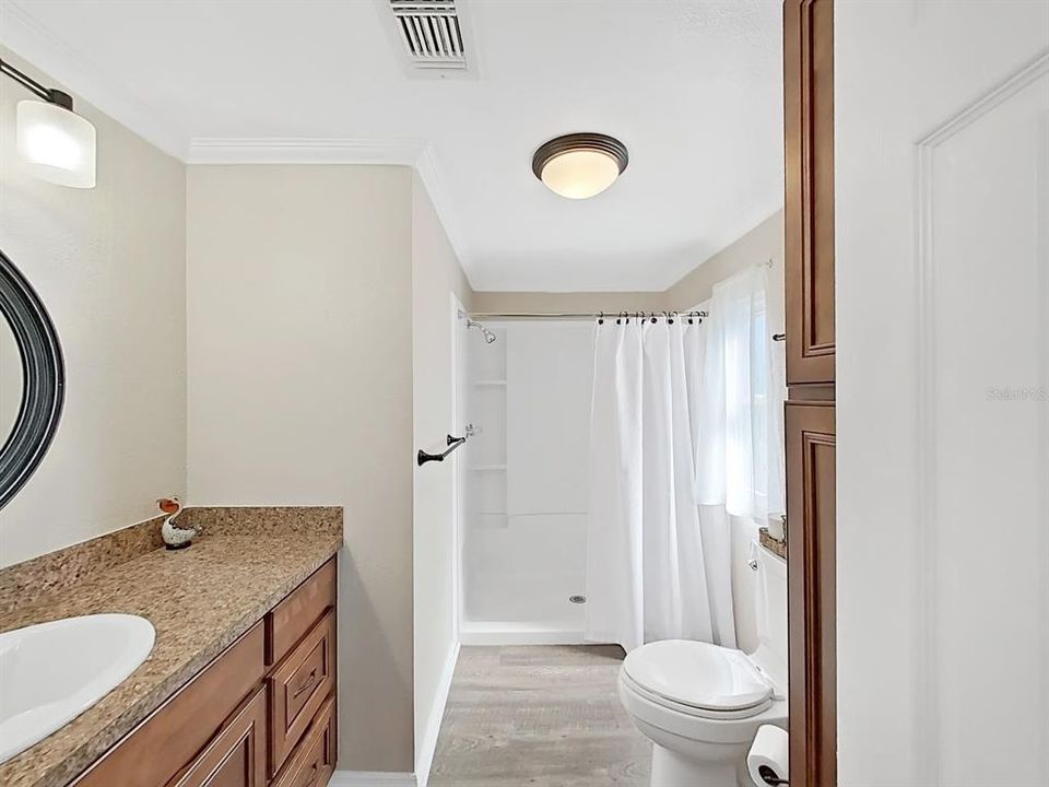 For Sale: $183,000 (2 beds, 2 baths, 1312 Square Feet)