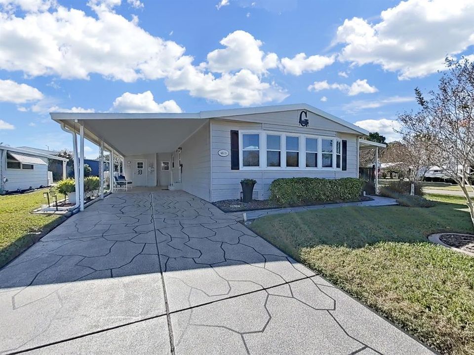 For Sale: $183,000 (2 beds, 2 baths, 1312 Square Feet)