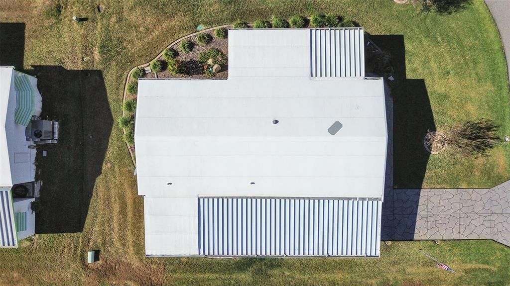 For Sale: $183,000 (2 beds, 2 baths, 1312 Square Feet)