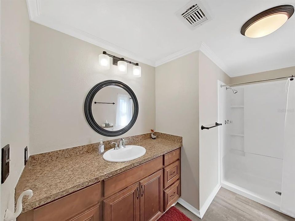 For Sale: $183,000 (2 beds, 2 baths, 1312 Square Feet)