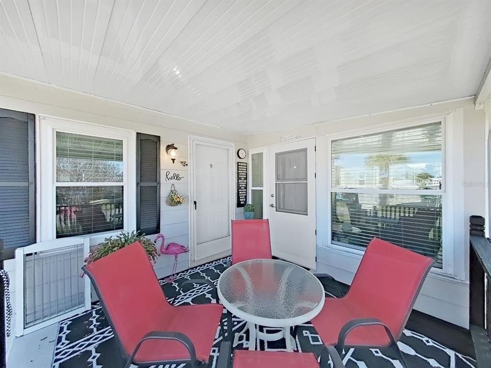 For Sale: $183,000 (2 beds, 2 baths, 1312 Square Feet)