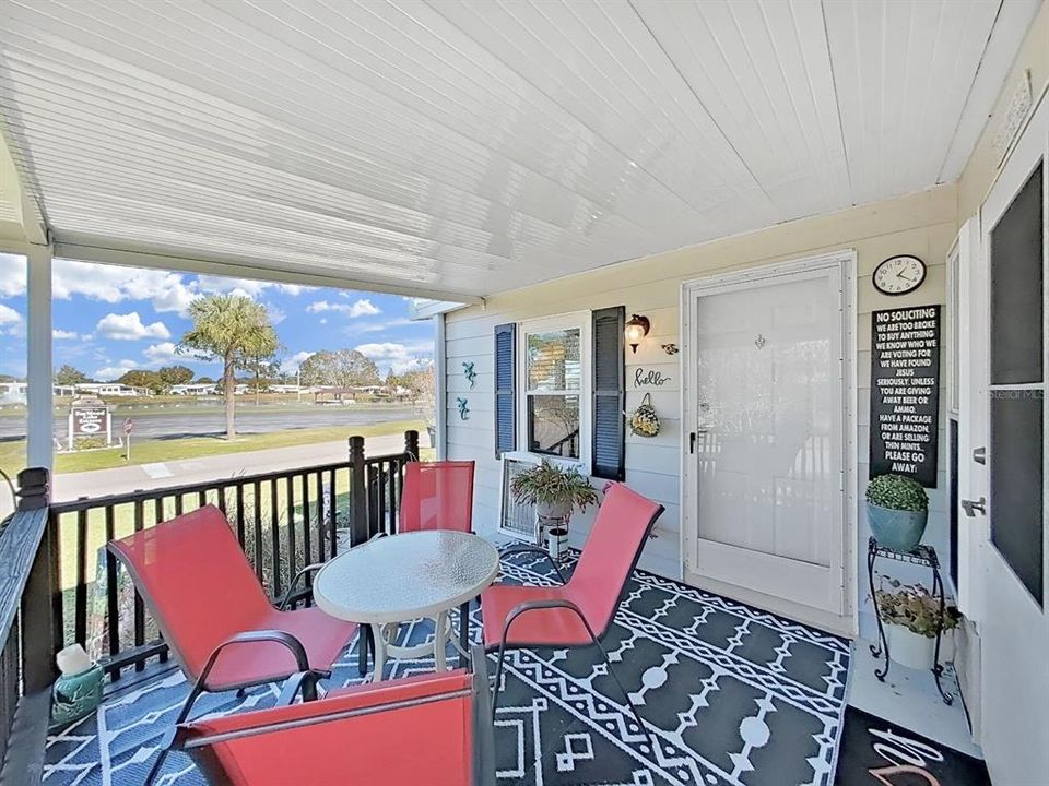 For Sale: $183,000 (2 beds, 2 baths, 1312 Square Feet)