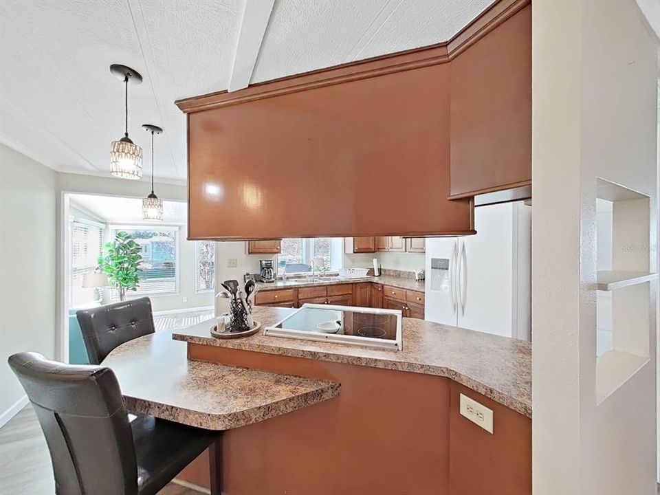 For Sale: $183,000 (2 beds, 2 baths, 1312 Square Feet)