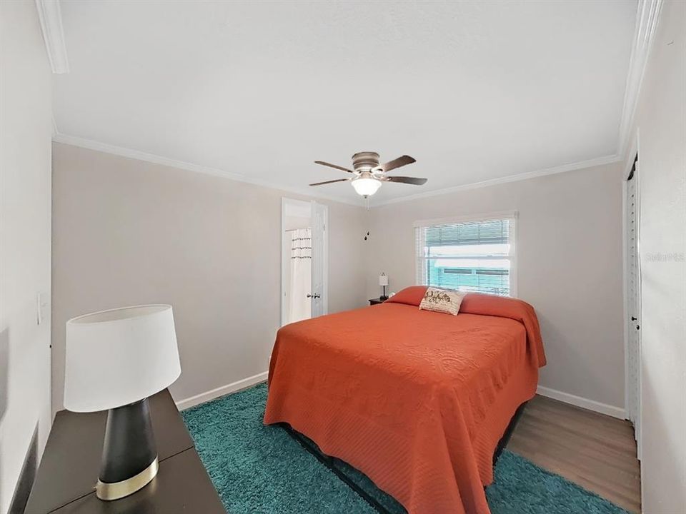 For Sale: $183,000 (2 beds, 2 baths, 1312 Square Feet)