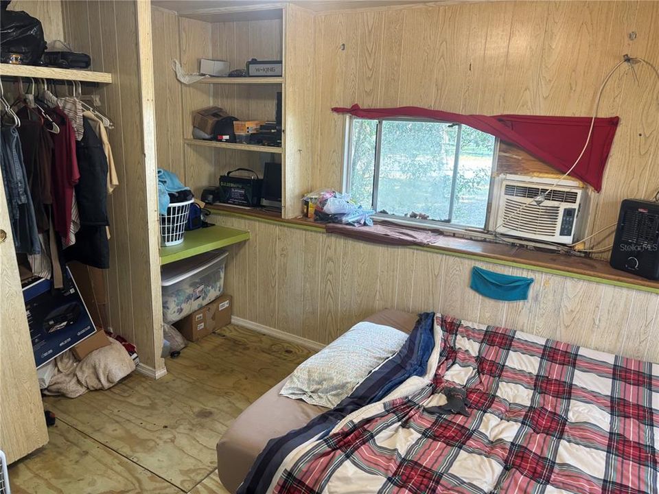 For Sale: $55,000 (2 beds, 2 baths, 840 Square Feet)