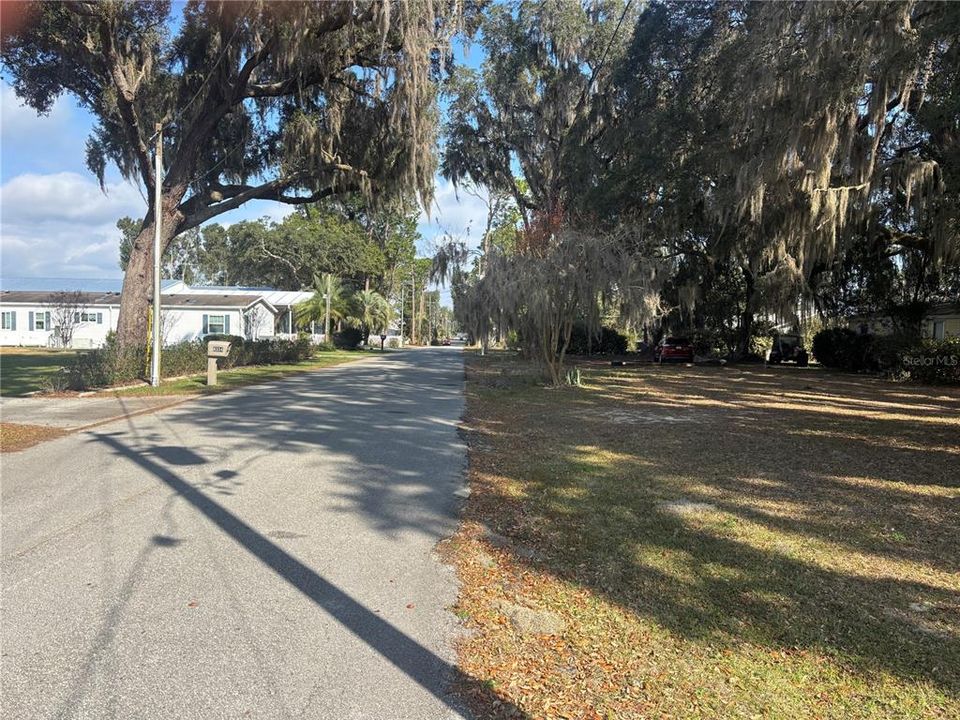 For Sale: $55,000 (2 beds, 2 baths, 840 Square Feet)