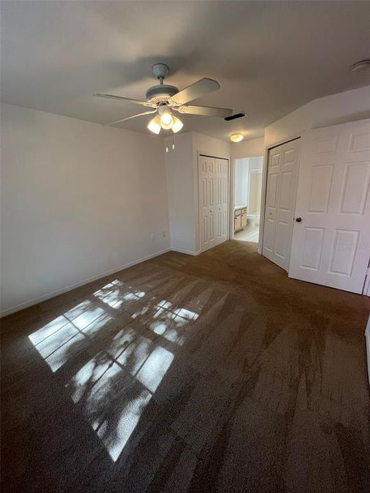 出租: $1,800 (3 贝兹, 2 浴室, 1232 平方英尺)