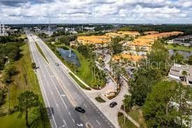 出租: $1,800 (3 贝兹, 2 浴室, 1232 平方英尺)