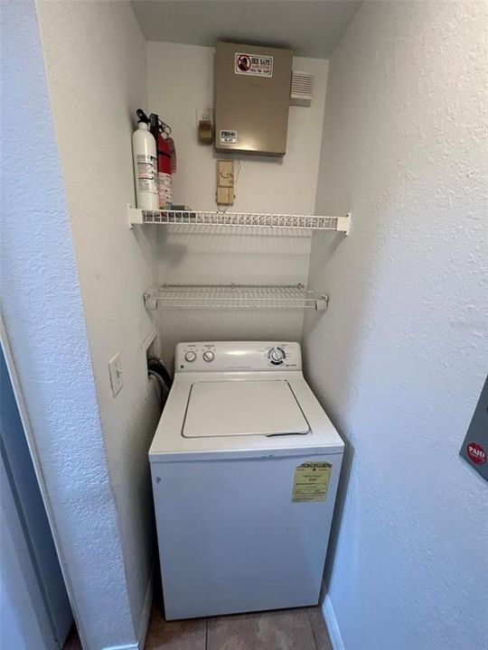 出租: $1,800 (3 贝兹, 2 浴室, 1232 平方英尺)