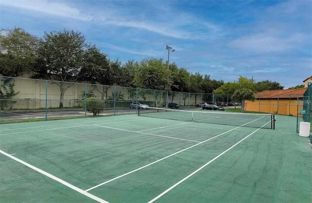 出租: $1,800 (3 贝兹, 2 浴室, 1232 平方英尺)