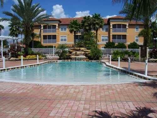 出租: $1,800 (3 贝兹, 2 浴室, 1232 平方英尺)