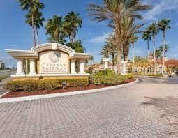 出租: $1,800 (3 贝兹, 2 浴室, 1232 平方英尺)