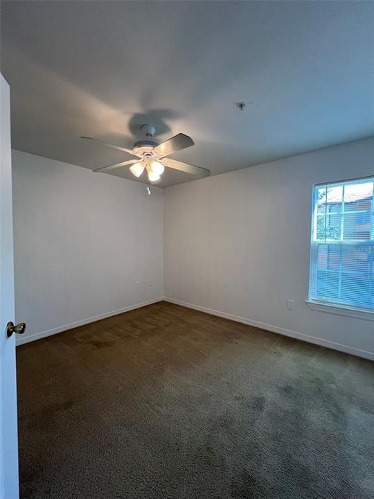 出租: $1,800 (3 贝兹, 2 浴室, 1232 平方英尺)