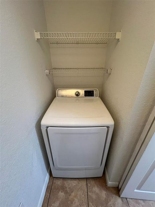 出租: $1,800 (3 贝兹, 2 浴室, 1232 平方英尺)