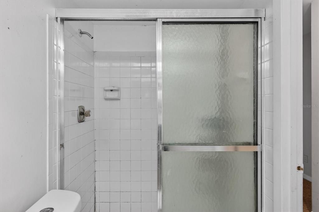 For Sale: $149,000 (2 beds, 3 baths, 1565 Square Feet)