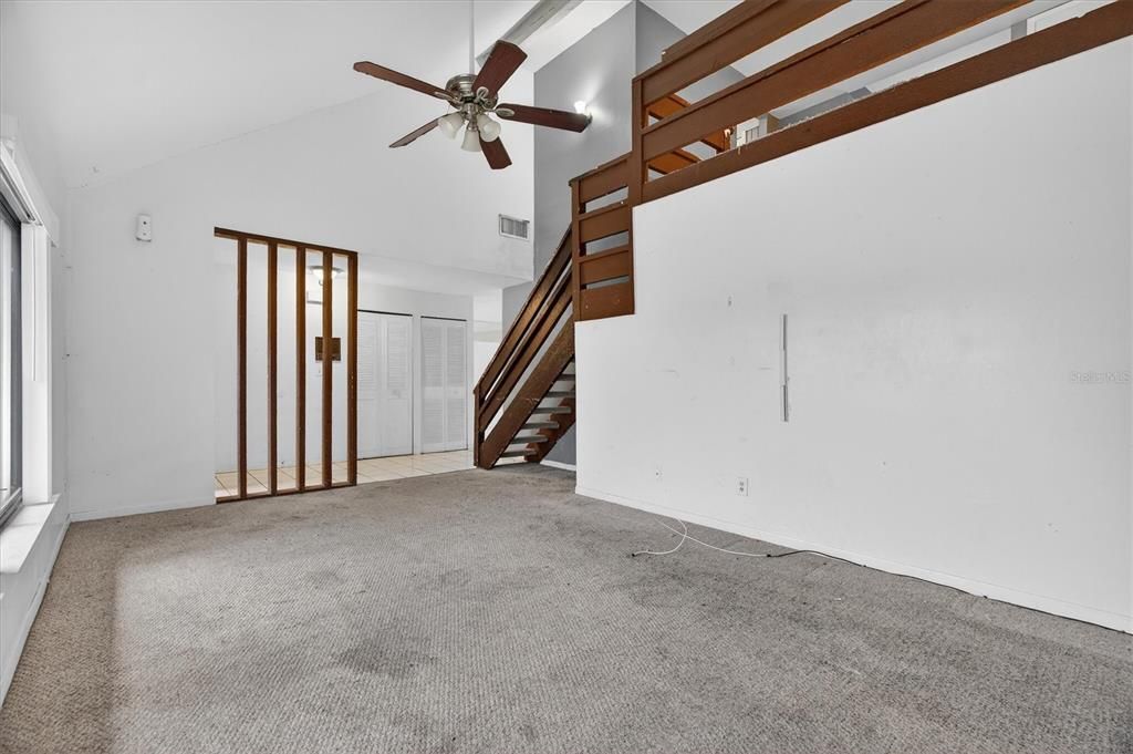 For Sale: $149,000 (2 beds, 3 baths, 1565 Square Feet)