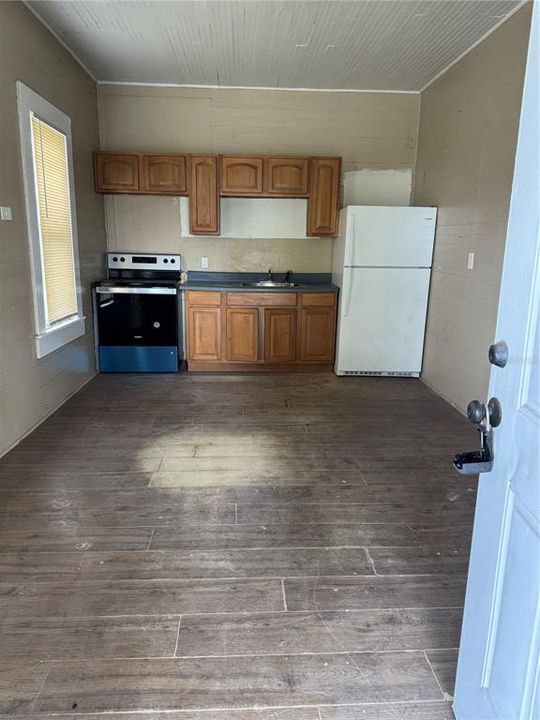 На продажу: $120,000 (0 спален, 0 ванн, 1581 Квадратных фут)