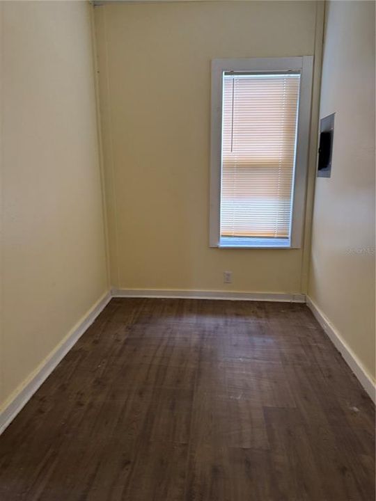 На продажу: $120,000 (0 спален, 0 ванн, 1581 Квадратных фут)