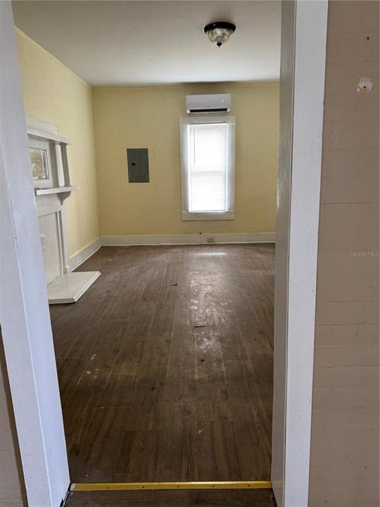 На продажу: $120,000 (0 спален, 0 ванн, 1581 Квадратных фут)