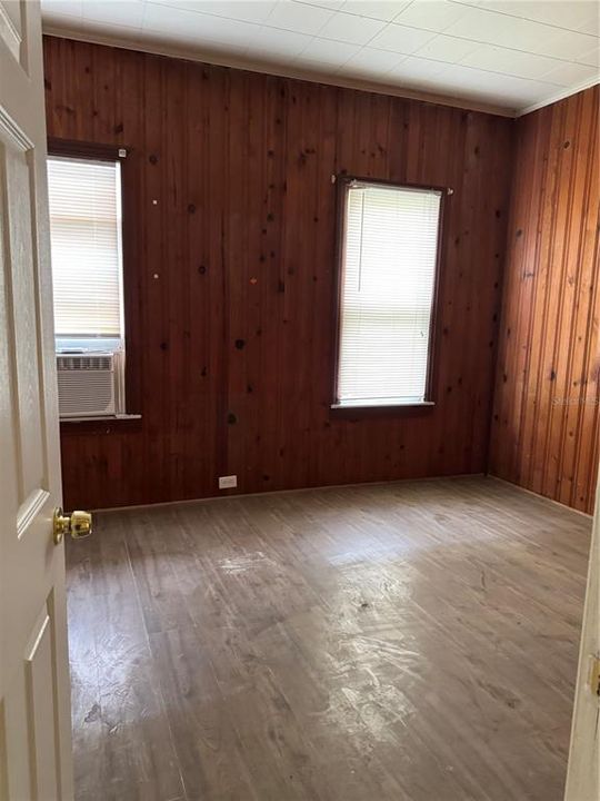 На продажу: $120,000 (0 спален, 0 ванн, 1581 Квадратных фут)