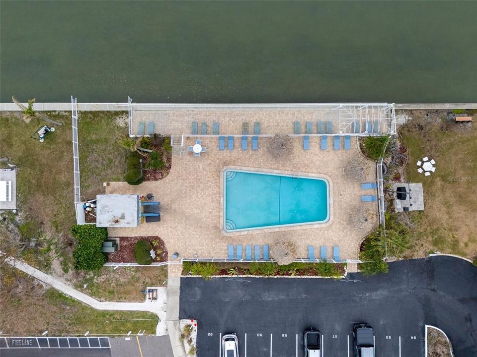 В аренду: $2,500 (2 спален, 2 ванн, 2210 Квадратных фут)