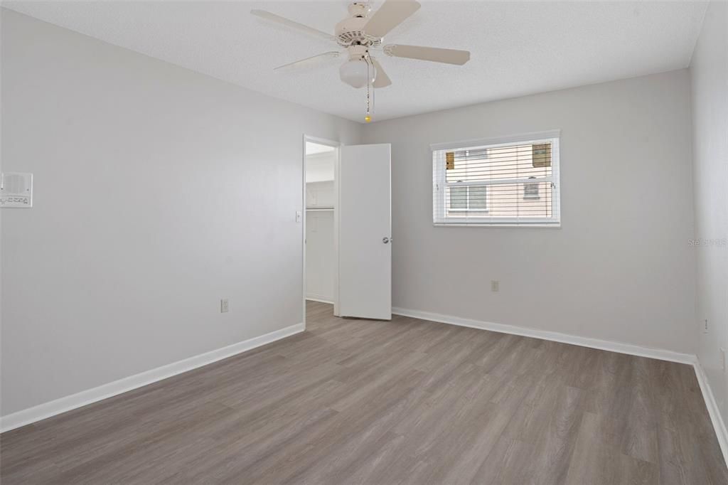 В аренду: $2,500 (2 спален, 2 ванн, 2210 Квадратных фут)