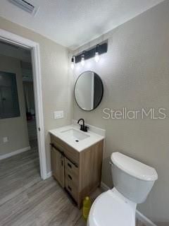 For Sale: $265,000 (3 beds, 1 baths, 1144 Square Feet)