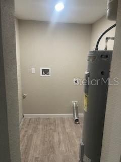 For Sale: $265,000 (3 beds, 1 baths, 1144 Square Feet)