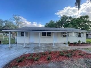 For Sale: $265,000 (3 beds, 1 baths, 1144 Square Feet)