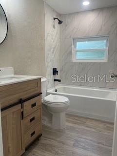 For Sale: $265,000 (3 beds, 1 baths, 1144 Square Feet)