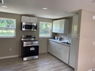 For Sale: $265,000 (3 beds, 1 baths, 1144 Square Feet)