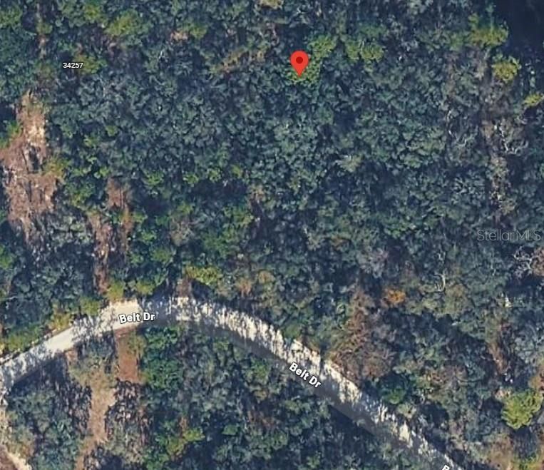 待售: $145,000 (2.20 acres)