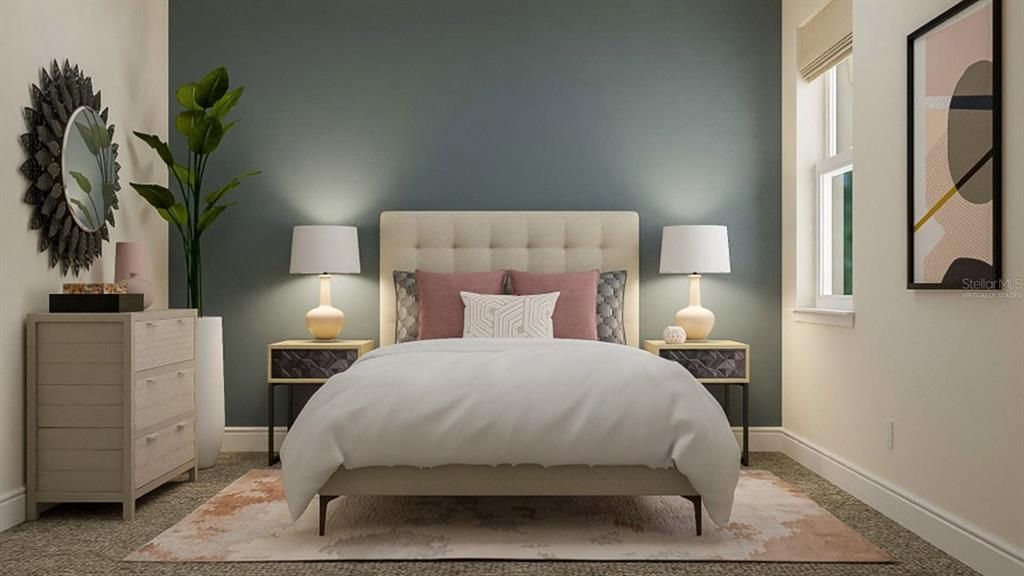 For Sale: $642,690 (4 beds, 3 baths, 2911 Square Feet)