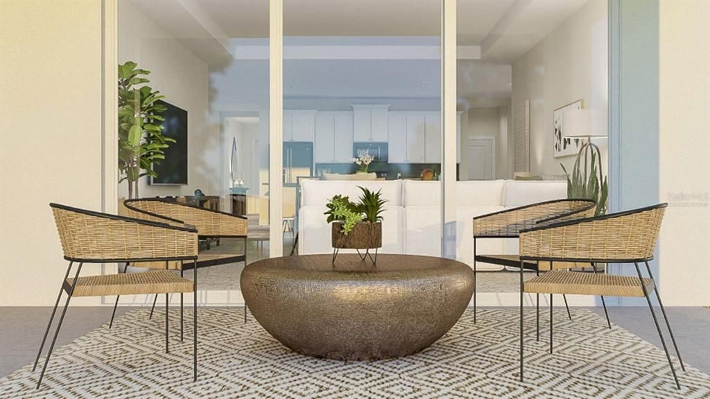 For Sale: $642,690 (4 beds, 3 baths, 2911 Square Feet)