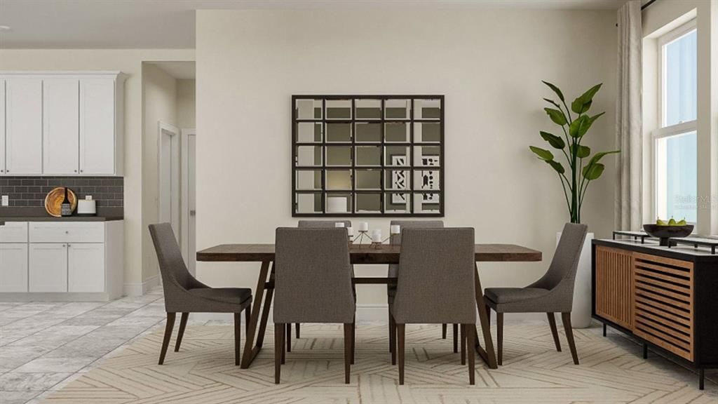 For Sale: $642,690 (4 beds, 3 baths, 2911 Square Feet)