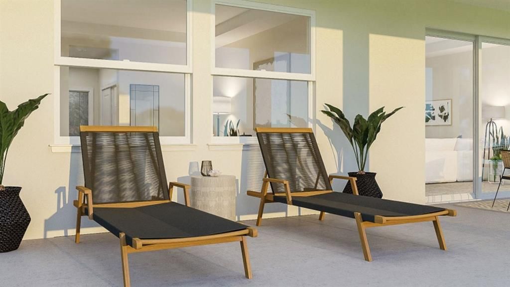 For Sale: $642,690 (4 beds, 3 baths, 2911 Square Feet)