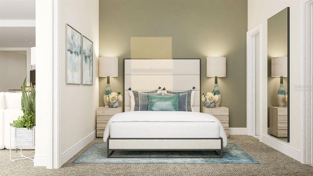 For Sale: $642,690 (4 beds, 3 baths, 2911 Square Feet)