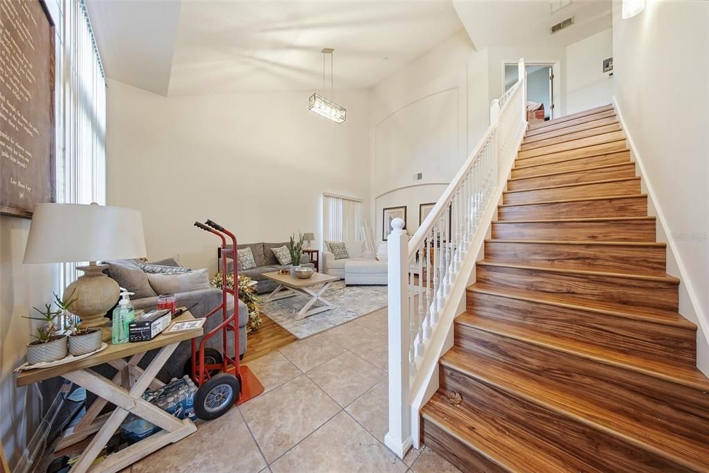 待售: $419,000 (4 贝兹, 3 浴室, 2365 平方英尺)