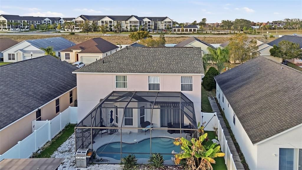 待售: $419,000 (4 贝兹, 3 浴室, 2365 平方英尺)