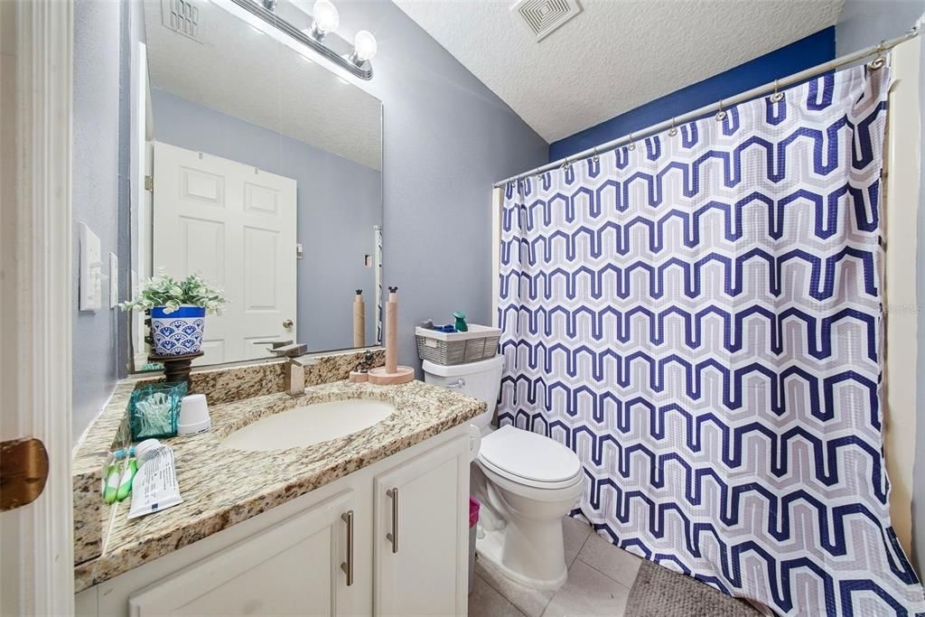 待售: $419,000 (4 贝兹, 3 浴室, 2365 平方英尺)