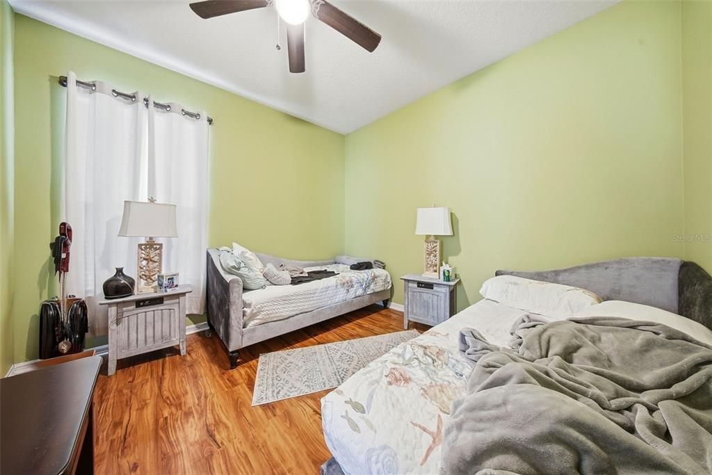 待售: $419,000 (4 贝兹, 3 浴室, 2365 平方英尺)