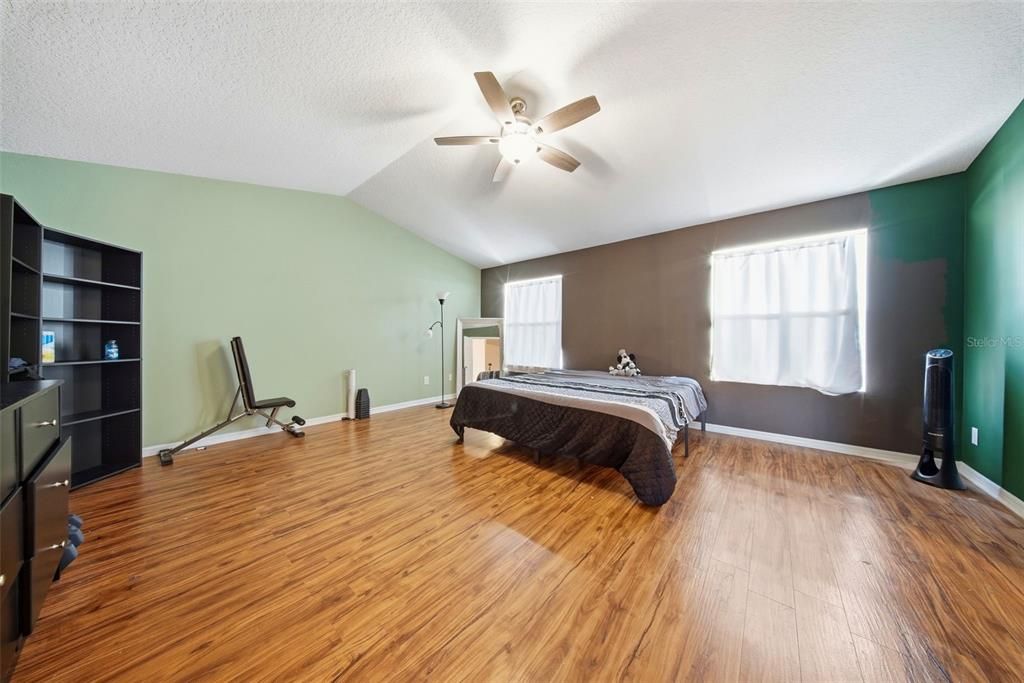 待售: $419,000 (4 贝兹, 3 浴室, 2365 平方英尺)