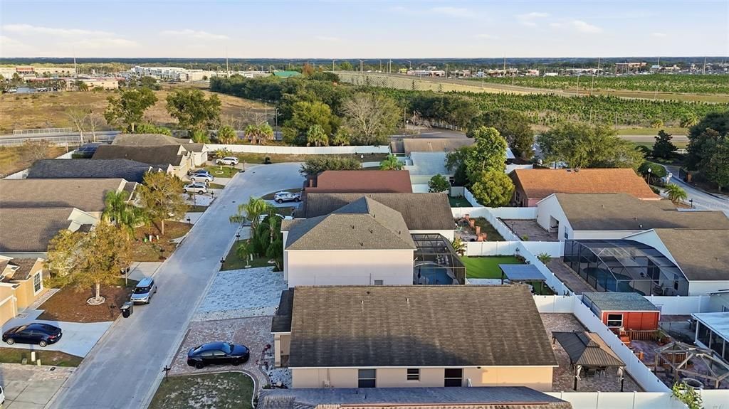 待售: $419,000 (4 贝兹, 3 浴室, 2365 平方英尺)