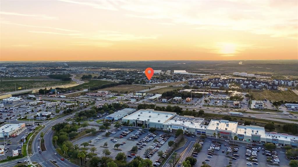 待售: $419,000 (4 贝兹, 3 浴室, 2365 平方英尺)